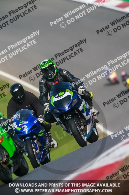brands hatch photographs;brands no limits trackday;cadwell trackday photographs;enduro digital images;event digital images;eventdigitalimages;no limits trackdays;peter wileman photography;racing digital images;trackday digital images;trackday photos